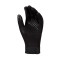 Guantes Nike Academy Therma-Fit