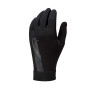 Academy Therma-Fit Black