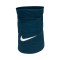 Nike Dri-Fit Winter Warrior Nekwarmer