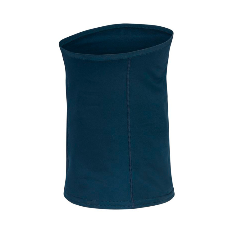 braga-de-cuello-nike-dri-fit-neckwarmer-winter-warrior-armory-navy-white-1.jpg