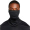 Nike Dri-Fit Winter Warrior Nekwarmer