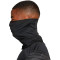 Cache-cou Nike Dri-Fit Winter Warrior
