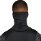 Nike Dri-Fit Winter Warrior Nekwarmer