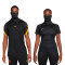 Nike Dri-Fit Winter Warrior Nekwarmer