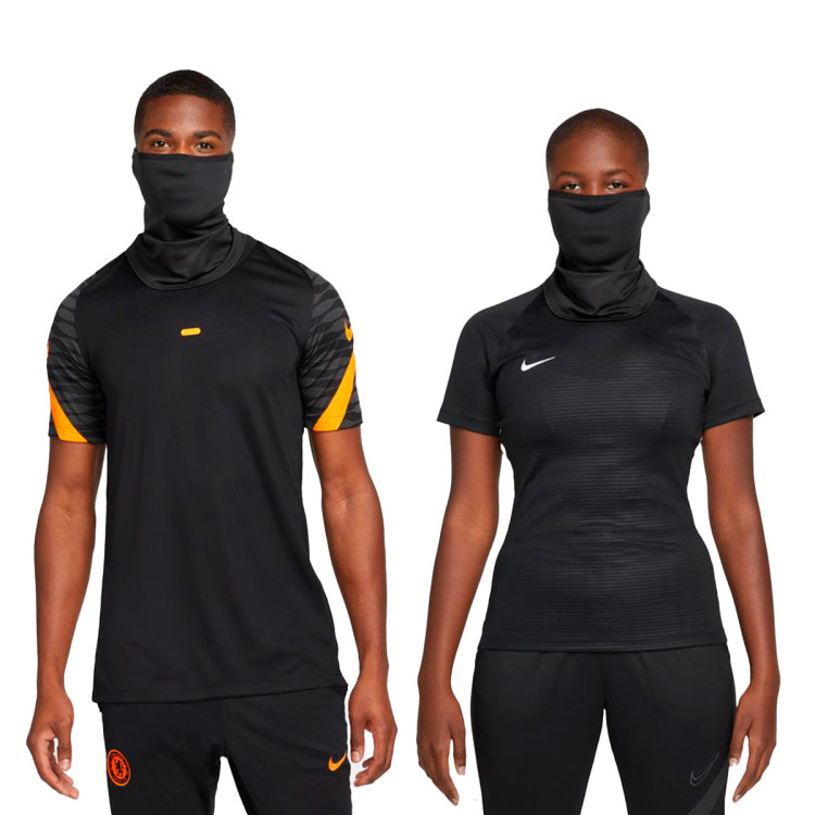 braga-de-cuello-nike-dri-fit-neckwarmer-winter-warrior-black-3