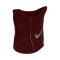 Braga de cuello Nike Dri-Fit Strike Snood Winter Warrior