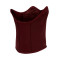 Cache-cou Nike Dri-Fit Strike Snood Winter Warrior