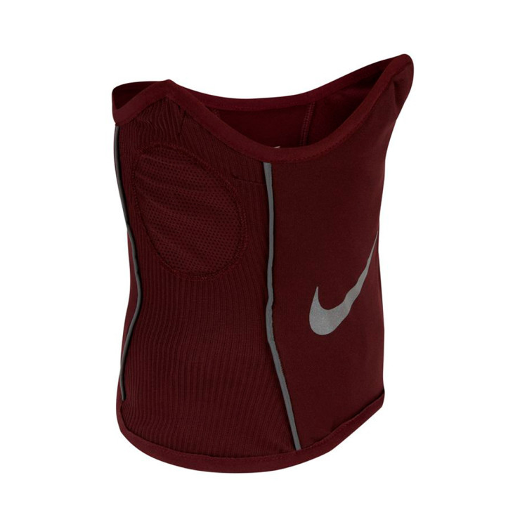 braga-de-cuello-nike-dri-fit-strike-snood-winter-warrior-burgundy-crush-burgundy-crush-reflective-silv-0