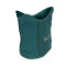 Cache-cou Nike Dri-Fit Strike Snood Winter Warrior