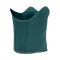 Cache-cou Nike Dri-Fit Strike Snood Winter Warrior