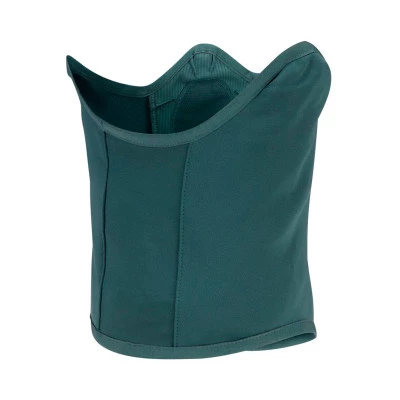 Braga de cuello Dri-Fit Strike Snood Winter Warrior