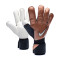 Gants Nike Grip3