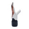 Guante Grip3 Metallic copper-Black-White