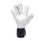 Guante Grip3 Metallic copper-Black-White