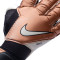 Gants Nike Grip3