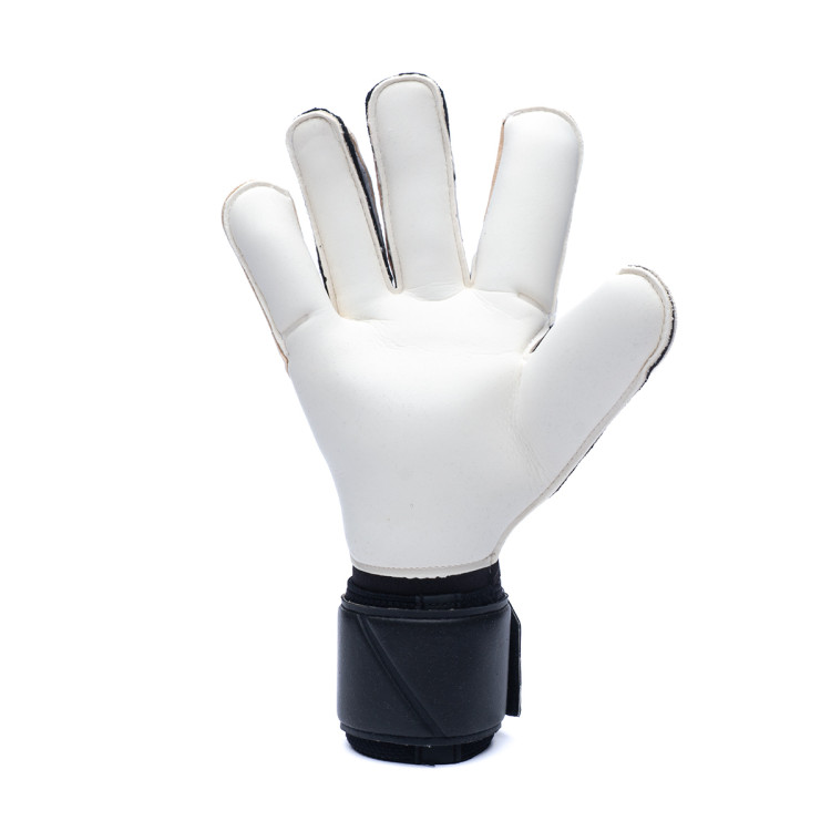 guante-nike-grip3-naranja-3.jpg