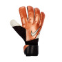 Grip3 Metallic copper-Black-White