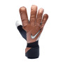 Grip3 Metallic copper-Black-White
