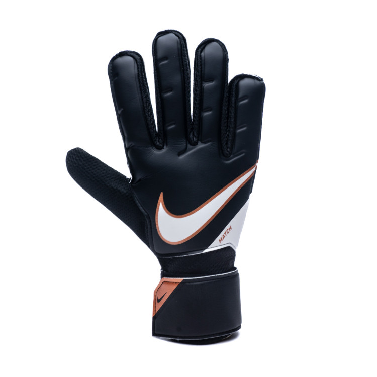 guante-nike-match-black-metallic-copper-white-1.jpg