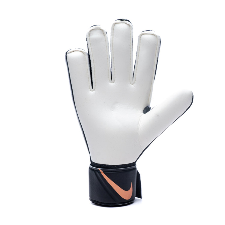 guante-nike-match-black-metallic-copper-white-3