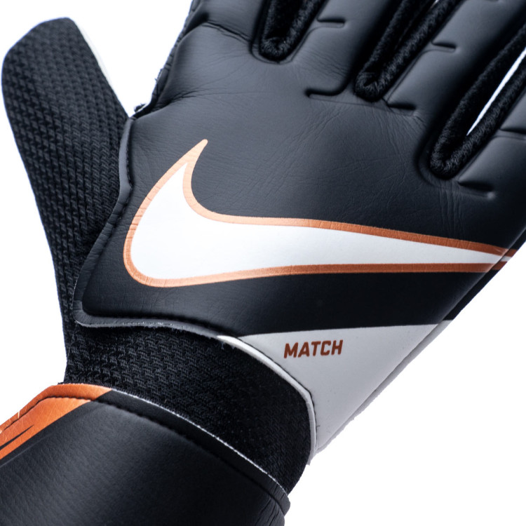 guante-nike-match-black-metallic-copper-white-4.jpg