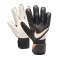 Nike Kids Match Gloves