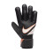 Nike Kids Match Gloves