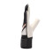 Guante Match Niño Black-Metallic copper-White