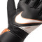 Nike Match Niño Handschoen