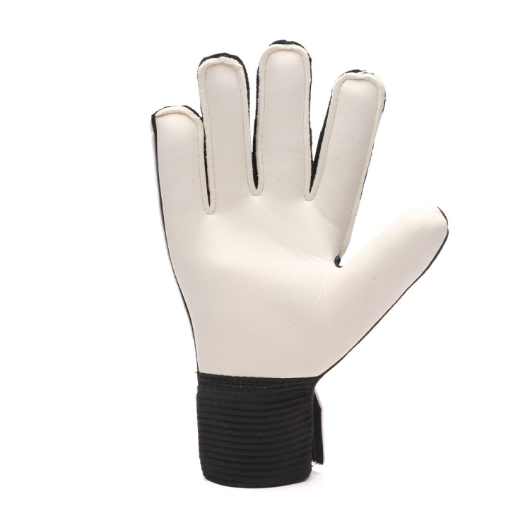 guante-nike-match-nino-black-metallic-copper-white-3.jpg