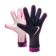 Guantes Nike Mercurial Touch Elite