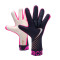 Gants Nike Mercurial Touch Elite