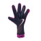 Guantes Nike Mercurial Touch Elite