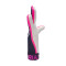 Nike Mercurial Touch Elite Gloves