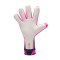 Nike Mercurial Touch Elite Gloves