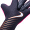 Guanti Nike Mercurial Touch Elite