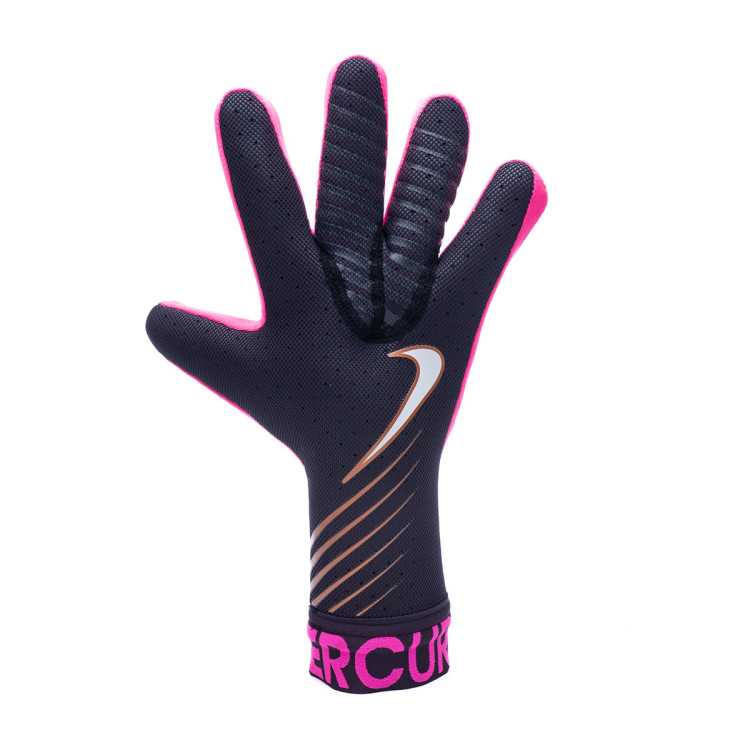 guante-nike-mercurial-touch-elite-cave-purple-pink-blast-white-1.jpg