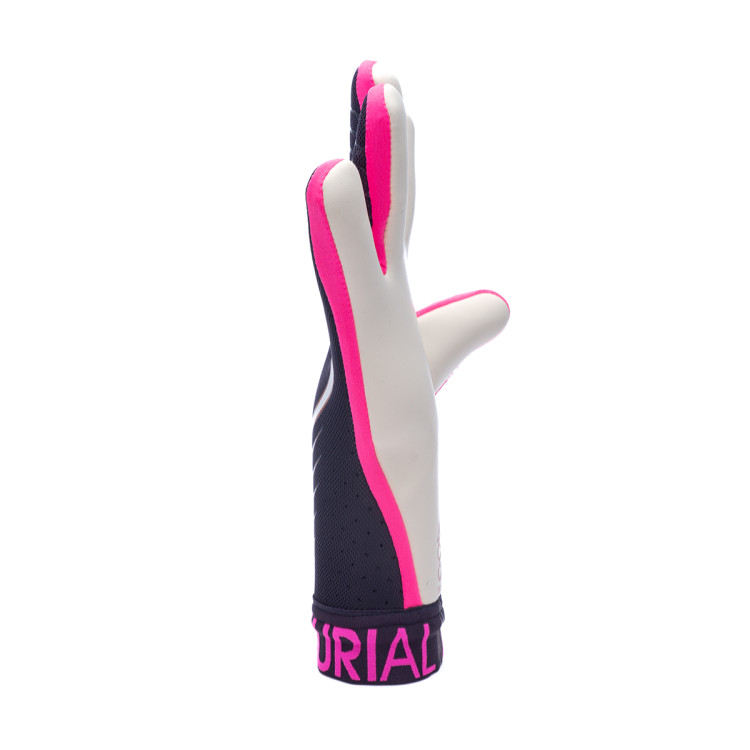 guante-nike-mercurial-touch-elite-cave-purple-pink-blast-white-2.jpg