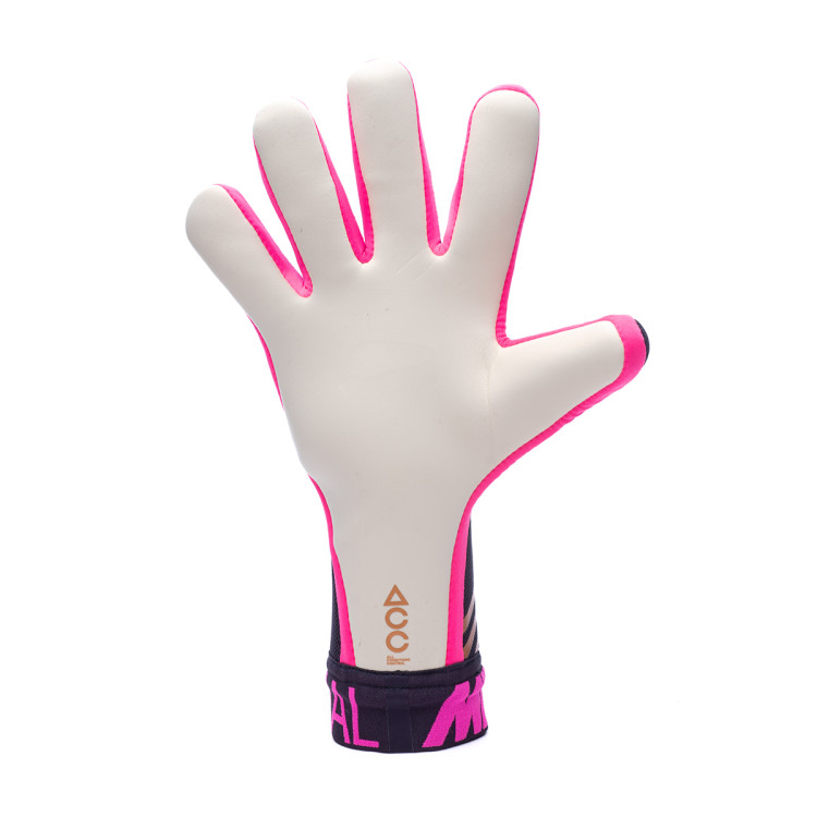 guante-nike-mercurial-touch-elite-cave-purple-pink-blast-white-3.jpg