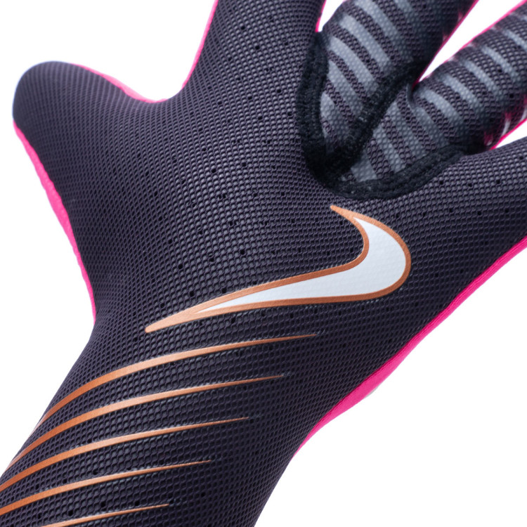 guante-nike-mercurial-touch-elite-cave-purple-pink-blast-white-4.jpg