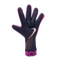 Mercurial Touch Elite Cave purple-Pink blast-White