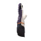 Guante Phantom Elite Dark raisin-Black-Metallic copper