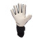 Guante Phantom Elite Dark raisin-Black-Metallic copper