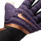 Guante Phantom Elite Dark raisin-Black-Metallic copper