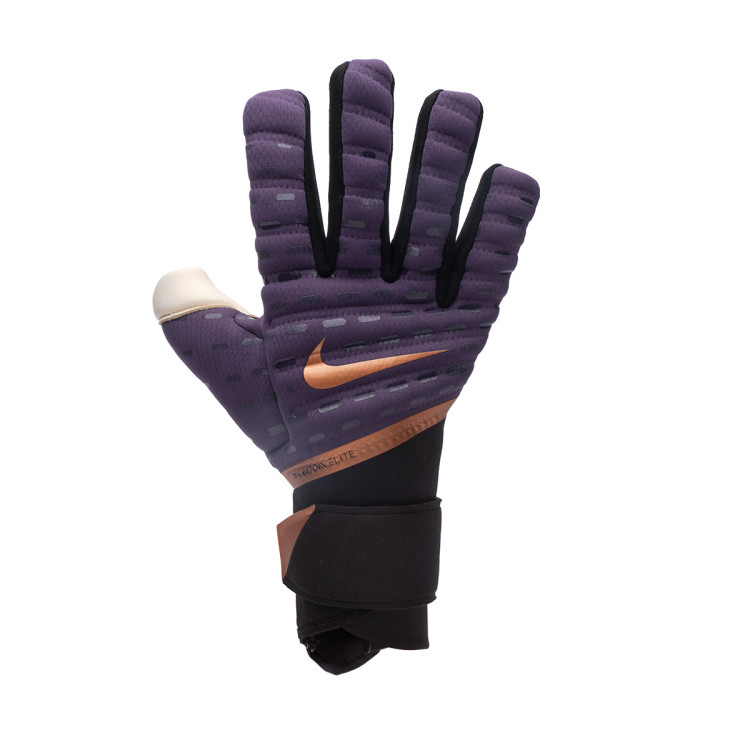 guante-nike-phantom-elite-purpura-1