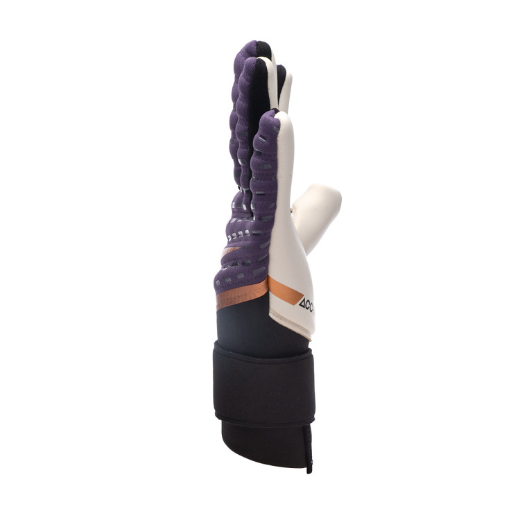 guante-nike-phantom-elite-purpura-2.jpg