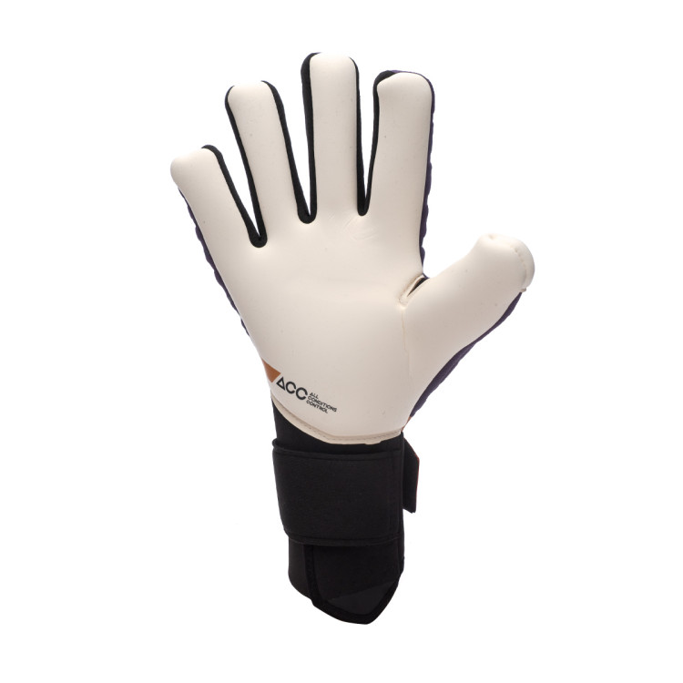 guante-nike-phantom-elite-purpura-3.jpg