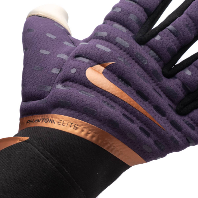 guante-nike-phantom-elite-purpura-4