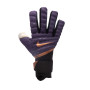 Phantom Elite Dark raisin-Black-Metallic copper