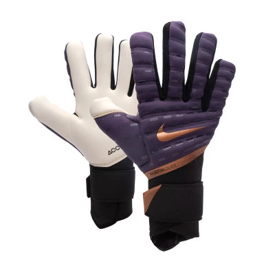 Guantes Phantom Elite
